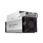 Whatsminer M60s+ - Image 2