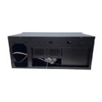Match INIBOX 850 Mh/s 500W INI (InitVerse & INIChain) Miner - Image 3