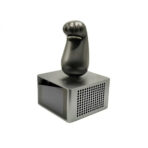 MaxiPaw 1TH/S 25W Bitcoin Miner Crypto BTC Mining Asic Miner Machine SHA-256 - Image 3