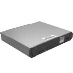 MicroBT WhatsMiner M53S 266T 272T 276T 26J/T Hydro Cooling Mining for Bitcoin Miner - Image 5