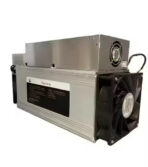 MicroBT Whatsminer M30S 88T 34W 36W Crypto Mining Machine Bitcoin Miner - Image 3