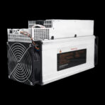 MicroBT Whatsminer M30S+ 92T 96T 98T 100T 102T 104T BTC Mining Machine - Image 4