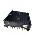 IceRiver KAS KS0 Pro 200GH 100W Crypto Miner Kaspa Mining Machine Home Use - Image 3