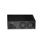 Goldshell E-DG1M - Image 2