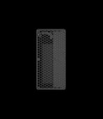 Goldshell XT BOX - Image 2