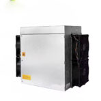 Antminer KS5 - Image 3