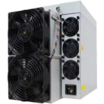 Antminer KS5 PRO