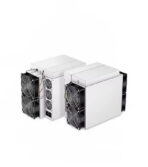 ANTMINER L9 - Image 4