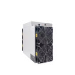 Antminer KA3 - Image 4
