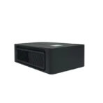 Avalon miner nano3 - Image 3