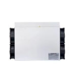 IceRiver AE2 - Image 4