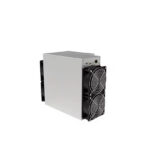 IceRiver AE0 - Image 3