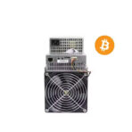 Whatsminer M61 - Image 3