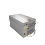 Antminer S21e HYD 288T/310T/332T - Image 2