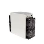 IceRiver KS5L - Image 3