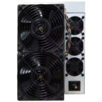 Antminer ks5 3000w - Image 4