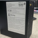 Goldshell AL BOX III 1.25 Th/s 600W Alephium Miner - Image 4