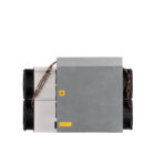 Bitmain Antminer S23 XP 318TH/s 3498W Bitcoin Miner - Image 4