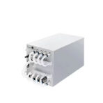 Bitmain Antminer T19 Pro Hydro 235Th 5170W Bitcoin Miner BTC BCH Mining - Image 4