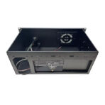 Match INIBOX 850 Mh/s 500W INI (InitVerse & INIChain) Miner - Image 4