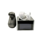 MaxiPaw 1TH/S 25W Bitcoin Miner Crypto BTC Mining Asic Miner Machine SHA-256 - Image 4