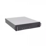 MicroBT WhatsMiner M53 228~236T 244~262T Hydro Cooling Miner Bitcoin Mining - Image 3