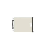 MicroBT Whatsminer M33S++ 216T 6696W Hydro Cooling Miner Bitcoin Mining - Image 5