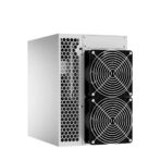 IceRiver KAS KS1 1TH 600W Kaspa Mining Mchine Stock Buy - Image 3