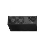 Goldshell E-DG1M - Image 3