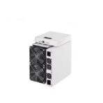 Antminer S19 XP - Image 4