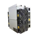 Antminer S19 PRO - Image 4