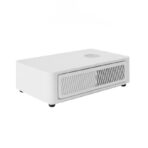 Avalon miner Nano3S - Image 3