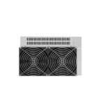 Goldshell AE Max 360Mhs 3300W ALEO Miner - Image 4