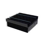 IceRiver AL0 - Image 4