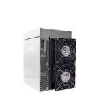 IceRiver AL3 - Image 3