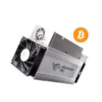 Whatsminer M61 - Image 4