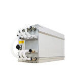 Antminer S21+ HYD 319T/338T/358T/395T - Image 4