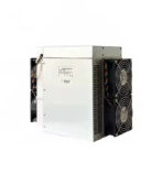 IceRiver KS3M - Image 4