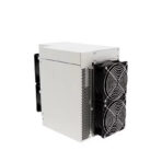 IceRiver KS5L - Image 4