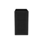 IceRiver AL2 Lite 2Th/s 500W Alephium Miner ALPH Mining - Image 5