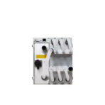 Antminer S21XP HYD - Image 4