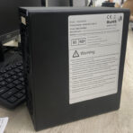 Goldshell AL BOX III 1.25 Th/s 600W Alephium Miner - Image 5