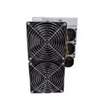 Bitmain Antminer T19 84 88Th/s 3150W Bitcoin Miner - Image 5