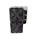 Bitmain Antminer S19 82 86 90T 95T Bitcoin Miner - Image 3