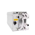 Bitmain Antminer T19 Pro Hydro 235Th 5170W Bitcoin Miner BTC BCH Mining - Image 5