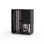 Hydro Cooling Mining Solution H200-S-3U Support 14 Units Antminer U3S21EXPH - Image 3