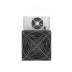 Whatsminer M60s+ - Image 3