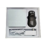 MaxiPaw 1TH/S 25W Bitcoin Miner Crypto BTC Mining Asic Miner Machine SHA-256 - Image 5