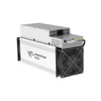 MicroBT Whatsminer M30S+ 92T 96T 98T 100T 102T 104T BTC Mining Machine - Image 6