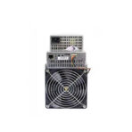 MicroBT Whatsminer M31S 70 72 76Th/s 3344W Bitcoin Miner - Image 3